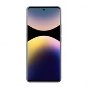 ‌گوشی موبایل شیائومی Redmi Note 14 Pro Plus 5G ظرفیت 256 گیگابایت و رم 12 گیگابایت | گلوبال