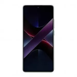 ‌گوشی موبایل شیائومی Poco X7 Pro 5G ظرفیت 512 گیگابایت و رم 12 گیگابایت | گلوبال