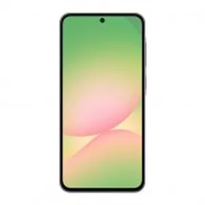 ‌گوشی موبایل سامسونگ Galaxy A56 5G ظرفیت 256 گیگابایت و رم 8 گیگابایت | ویتنام