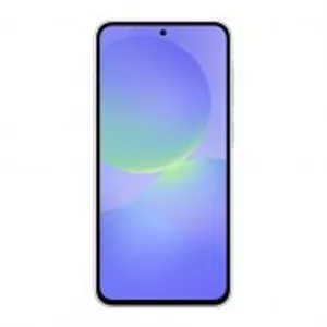 ‌گوشی موبایل سامسونگ Galaxy A36 5G ظرفیت 256 گیگابایت و رم 8 گیگابایت | ویتنام