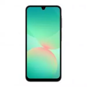 ‌گوشی موبایل سامسونگ Galaxy A26 5G ظرفیت 128 گیگابایت و رم 6 گیگابایت | ویتنام