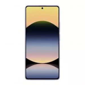 ‌گوشی موبایل شیائومی Redmi Note 14s ظرفیت 512 گیگابایت و رم 12 گیگابایت | گلوبال