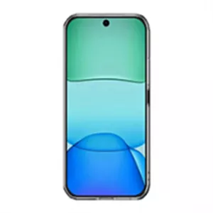 گوشی موبایل شیائومی Redmi 13X ظرفیت 256 گیگابایت و رم 8 گیگابایت | گلوبال