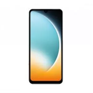 ‌گوشی موبایل شیائومی Poco C71 ظرفیت 64 گیگابایت و رم 3 گیگابایت | گلوبال