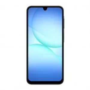 ‌گوشی موبایل سامسونگ Galaxy A17 ظرفیت 128 گیگابایت و رم 6 گیگابایت | ویتنام