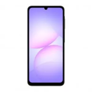 گوشی موبایل سامسونگ Galaxy A07 ظرفیت 128 گیگابایت و رم 6 گیگابایت | چین