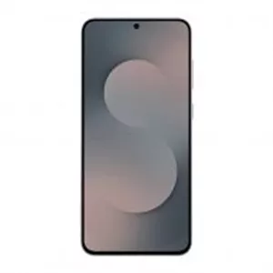‌گوشی موبایل سامسونگ Galaxy S25 FE 5G ظرفیت 256 گیگابایت و رم 8 گیگابایت | ویتنام