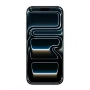 ‌گوشی موبایل اپل iPhone 17 Pro Max ZA/A ظرفیت 512 گیگابایت و رم 12 گیگابایت | نات اکتیو | ریجستر شده