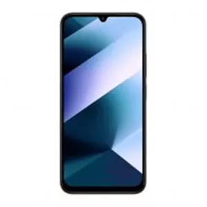 ‌گوشی موبایل شیائومی Poco C85 ظرفیت 256 گیگابایت و رم 8 گیگابایت | گلوبال