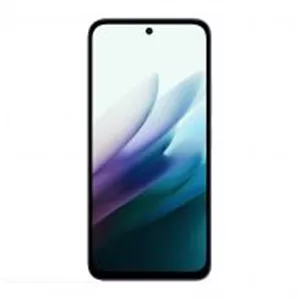 ‌گوشی موبایل شیائومی Redmi 15 ظرفیت 256 گیگابایت و رم 8 گیگابایت | گلوبال