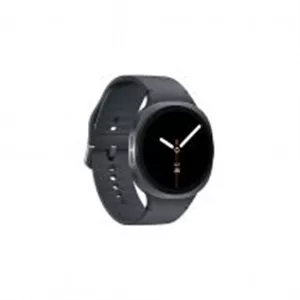 ساعت هوشمند سامسونگ Galaxy Watch8 سایز 40 میلی متری