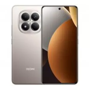 ‌گوشی موبایل شیائومی Redmi Note 15 Pro ظرفیت 512 گیگابایت و رم 12 گیگابایت | گلوبال