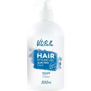 ژل مو ۳۰۰ میل - ویتابلا