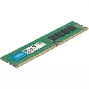 🖥️ رم 16 گیگ DDR4 16GB PC4-25600 لپ تاپ