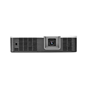 ویدئو پروژکتور استوک لیزری کاسیو مدل Casio XJ-M130 دارای اچ‌دی‌ام‌آی