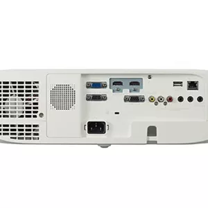 ویدیو پروژکتور استوک PANASONIC 580 Projector