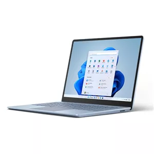 لپ تاپ مایکروسافت استوک Surface Laptop Go 2 | 8GB RAM | 256GB SSD | i5 10th