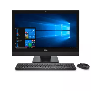 آل-این-وان-استوک-نسل-7-دل-dell-optiplex-7450-با-پردازنده-i5-و-حافظه-رم-8-گیگ-و-حافظه-داخلی-256-گیگ-ssd