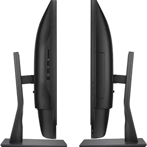 آل این وان استوک نسل 6 دل Dell Optiplex 7440 با پردازنده I5 و حافظه رم 8 گیگ و حافظه داخلی 256 گیگ SSD