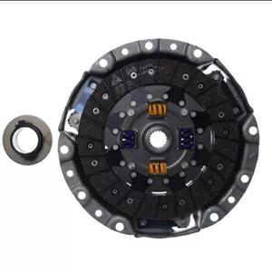 دیسک و صفحه پراید آلستر Alster