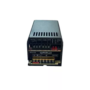 یو پی اس (UPS) اپتی پلاس 30 آمپر IPS