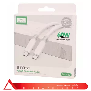کابل فست شارژ Earldom EC-156C