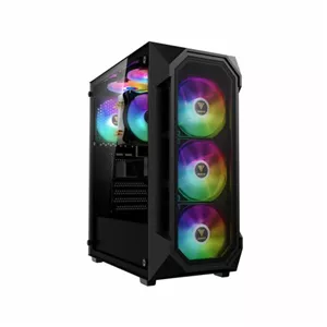 کیس گیم دیاس AURA GC1 ELITE