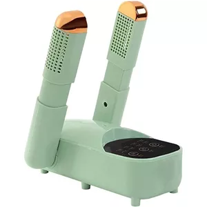 خشک کن کفش و جوراب مدل AM-310