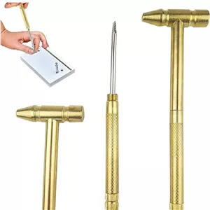 چکش طلایی چندکاره لیما مدل ۰۰۱