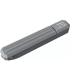 دستگاه پرس و وکیوم مواد غذایی مدل 001