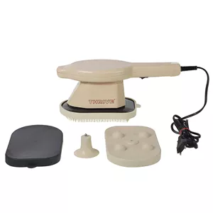 ماساژور thrive 717 powerful massager