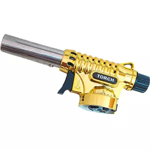سر پیک شعله افکن تورچ مدل ZD-306