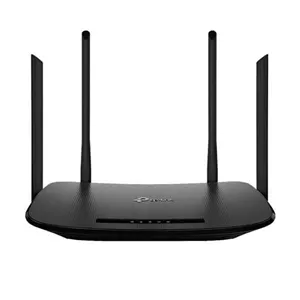 مودم روتر بی سیم تی پی لینک مدل Archer VR300 V2.0