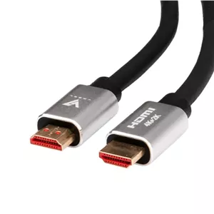 کابل HDMI 2.0 واصل مدل 105036003 طول 5 متر