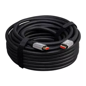 کابل HDMI 2.0 واصل مدل 105036006 طول 20 متر