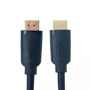 کابل HDMI ورژن 2.1 کی نت مدل K-CH210030 طول 3 متر با رزولوشن 8K