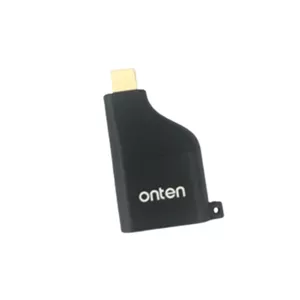 تبدیل Type-C به HDMI اونتن مدل OTN-9532T