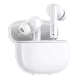 هندزفری بلوتوثی یوگرین مدل WS106-90206