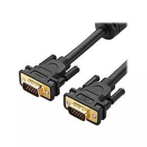 کابل VGA یوگرین مدل VG101-11632 طول 5 متر