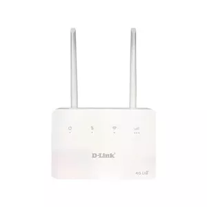 مودم روتر بی سیم دی لینک مدل DWR-M921B