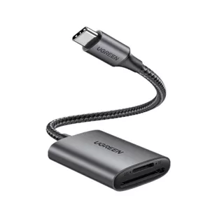 رم ریدر Type-C 3.1 یوگرین مدل CM401-80888