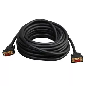 کابل VGA واصل مدل 104020004 طول 10 متر
