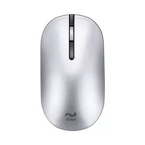 ماوس بی سیم زیچر مدل M270 Plus