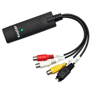 کارت کپچر ایزی کپ مدل USB 2.0