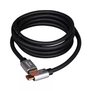 کابل HDMI 2.0 واصل مدل 105036002 طول 3 متر