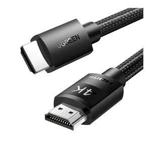 کابل HDMI 2.0 یوگرین مدل HD119-40103 طول 5 متر