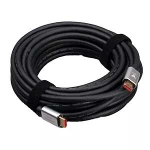 کابل HDMI 2.0 واصل مدل 105036005 طول 15 متر