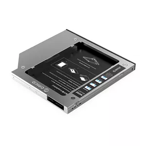 براکت هارد اینترنال اوریکو مدل M95SS