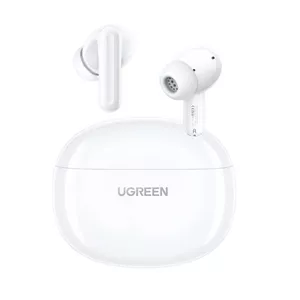 هندزفری بلوتوثی یوگرین مدل HiTune P3 True WS207-45110