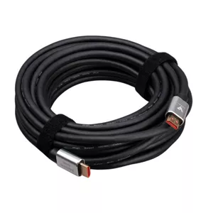 کابل HDMI 2.0 واصل مدل 105036004 طول 10 متر